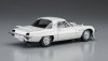 Hasegawa 20522 Mazda Cosmo Sport w/Chin Spoiler 1/24